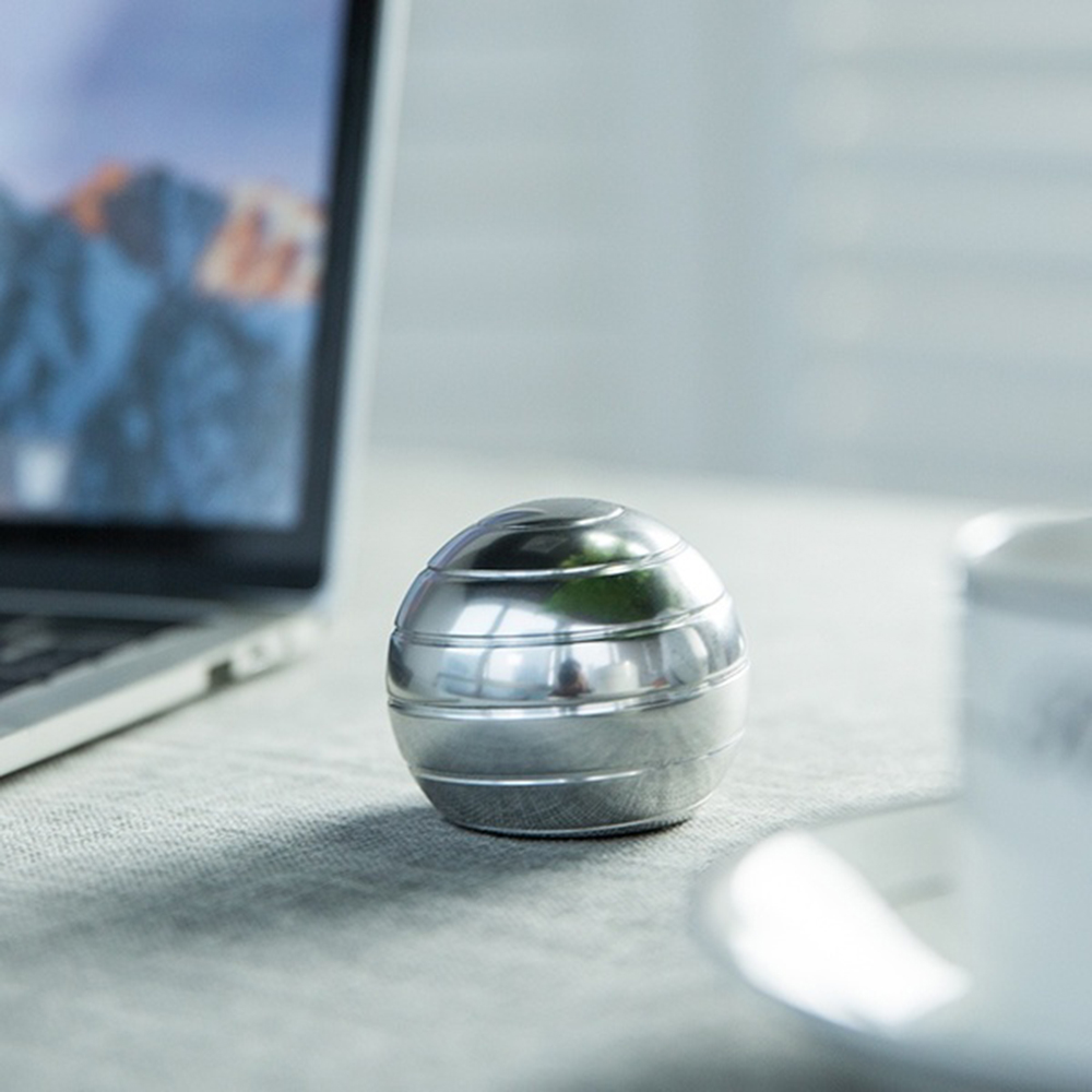 office desk fidgets