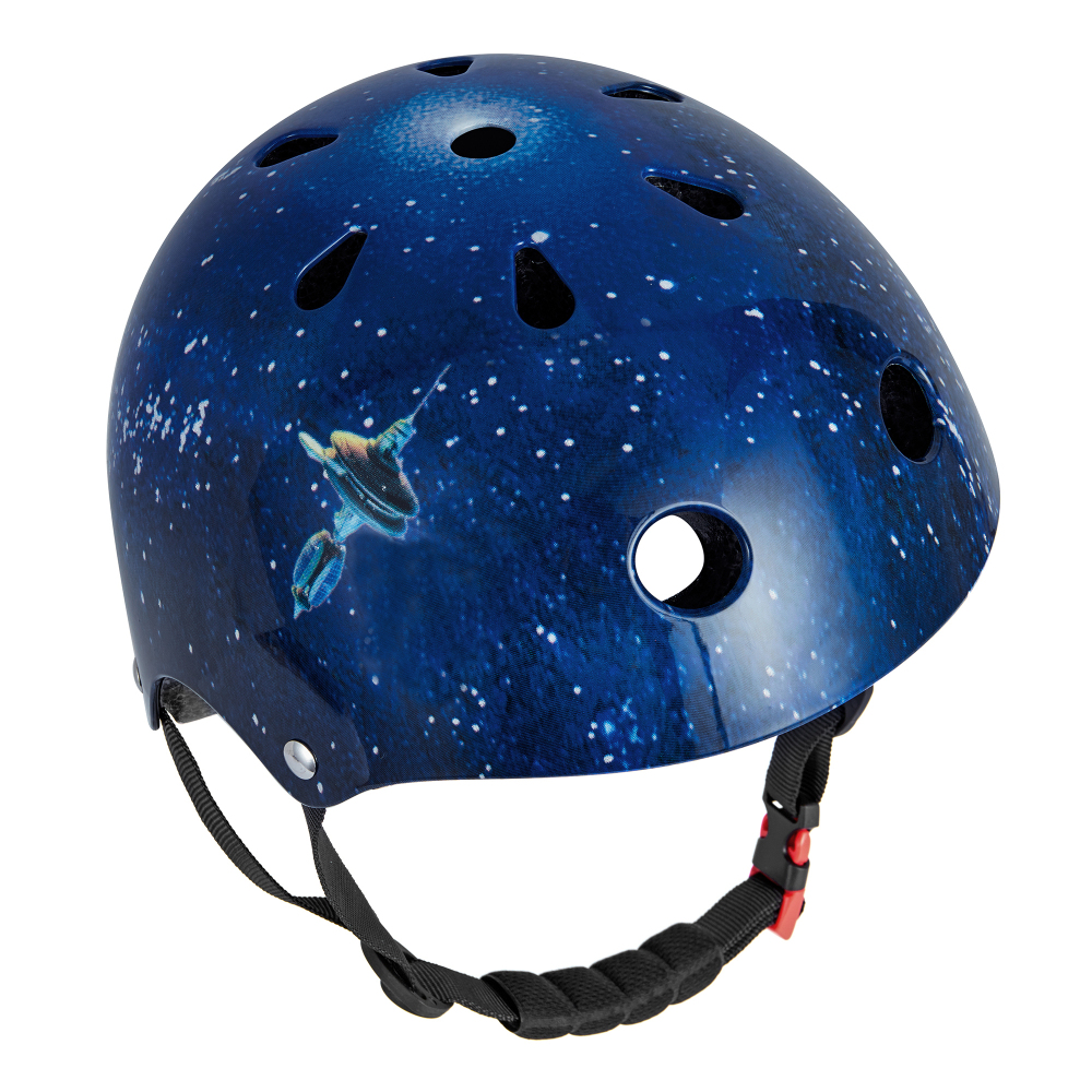 Kids Bike Helmet Toddler Helmet Children Multi-Sport HelmetImpact