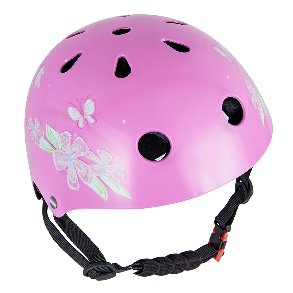 kids bike helmets