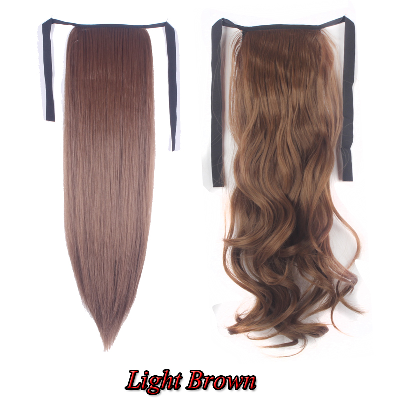 Pinza de cola de caballo garra gruesa cola de caballo Updo moño desordenado natural en extensiones de cabello EE. UU. - Imagen 15 de 20