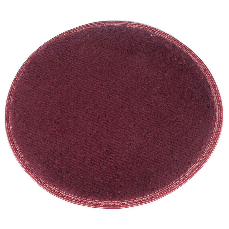 Fluffy Large Rugs Anti-Slip HAIRY RUG Soft Carpet Mats Living Room Floor Bedroom - Picture 11 of 22
