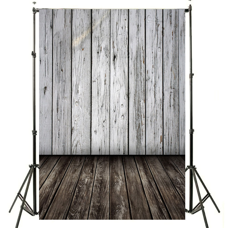 Bild 38 von 83