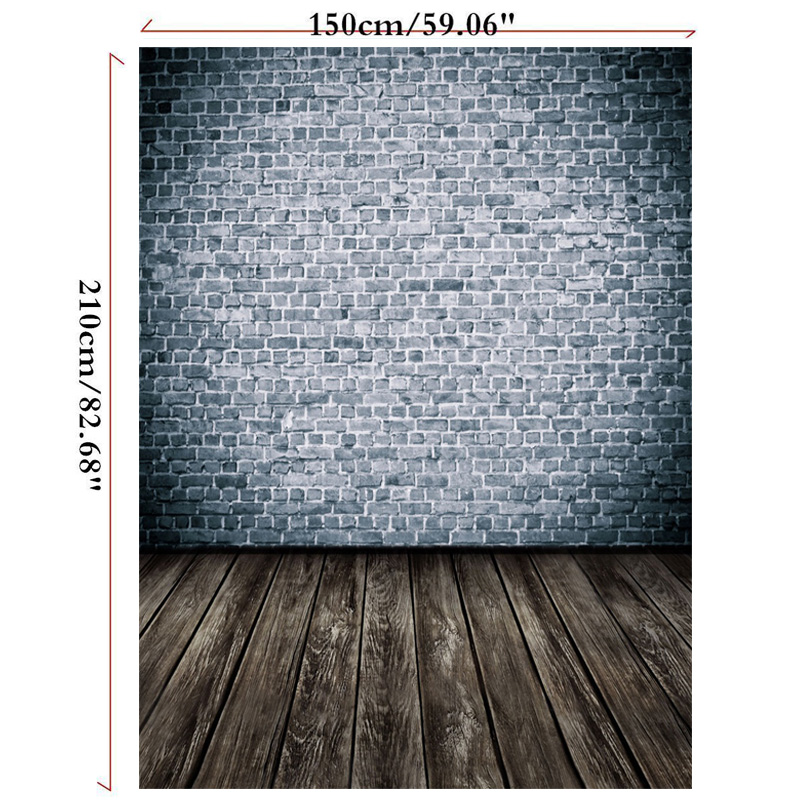 Bild 75 von 83