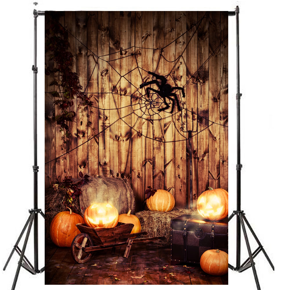 Bild 76 von 83