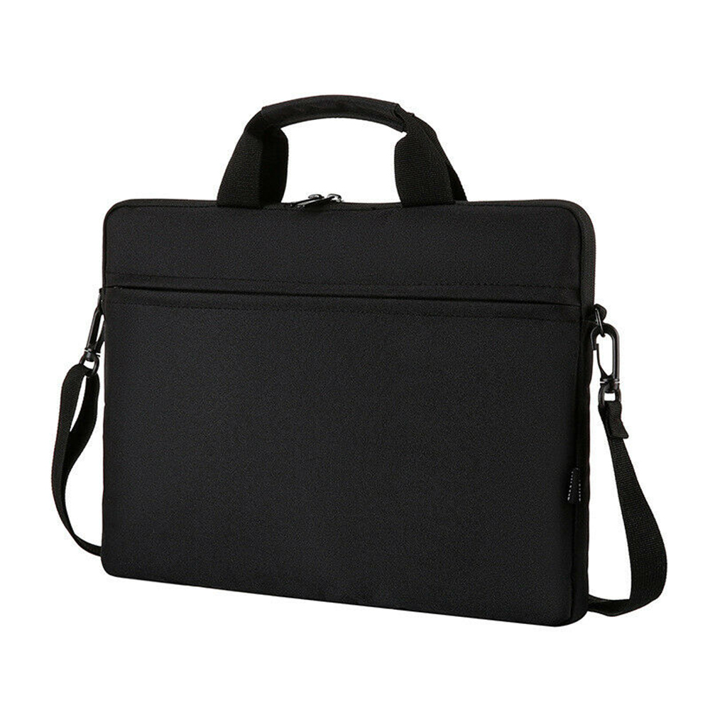 Laptop Sleeve Carry Bag Pouch Case 13"14"15"Inch for Macbook Laptop PC Bags US