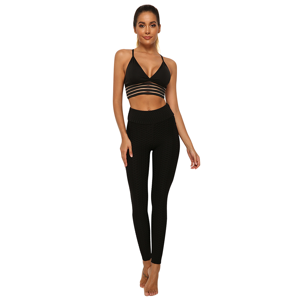 Women Multiple Styles Fitness Bike Shorts Soft Stretch Leggings w/ Pockets Pants - Picture 56 of 79