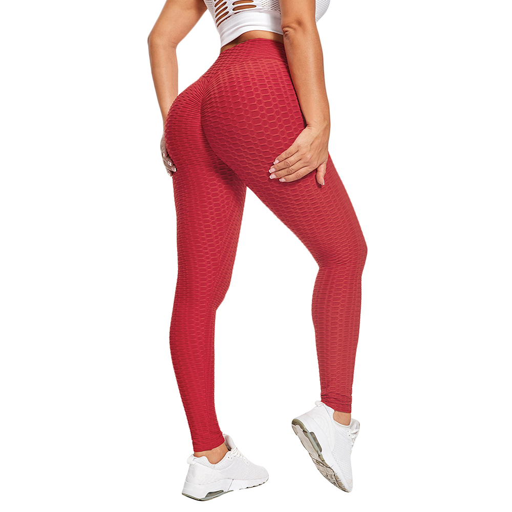 Women Multiple Styles Fitness Bike Shorts Soft Stretch Leggings w/ Pockets Pants - Picture 63 of 79