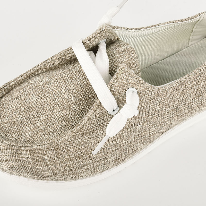 USA Women Pumps Slip On Flat Loafers Trainers Jogging USA Women Pumps Slip On Flat Loafers Trainers Jogging