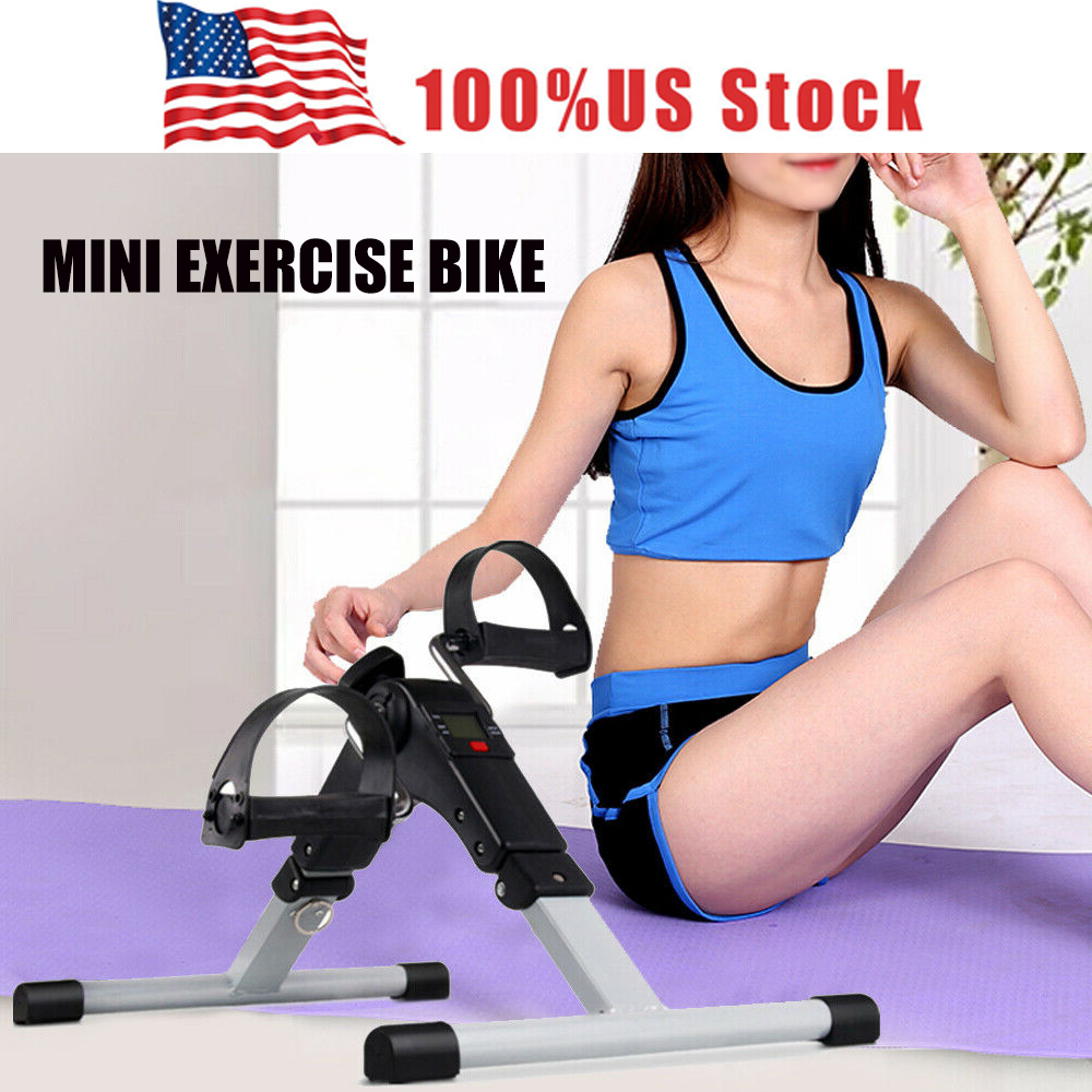 travel exercise bike