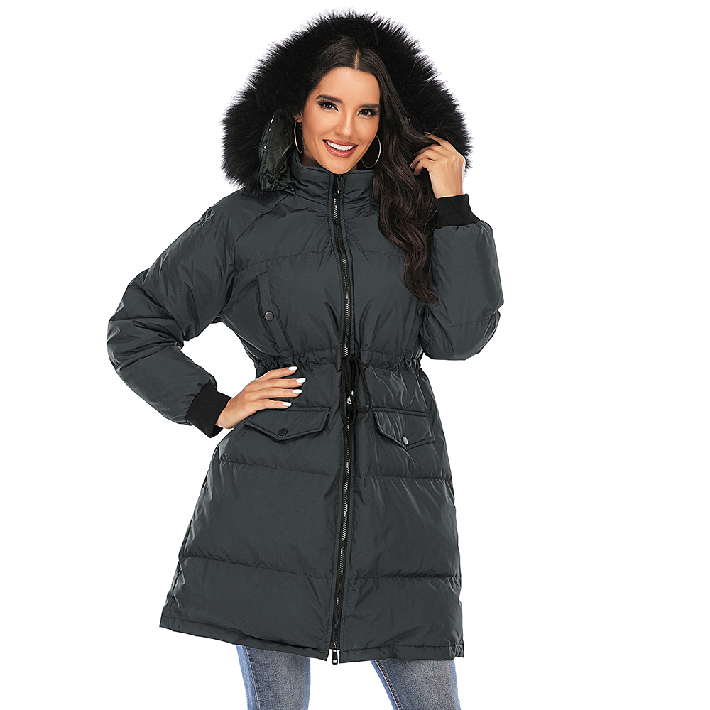 hot sale parkas