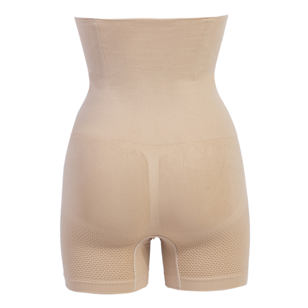Damen Po-Lifting und Hüftverstärker Booty gepolsterte Unterwäsche Höschen Shaper Slip US - Bild 24 von 25
