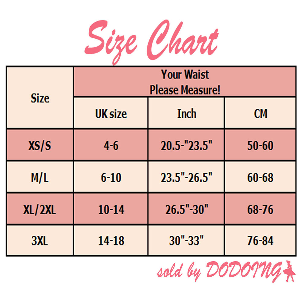 Damen Po-Lifting und Hüftverstärker Booty gepolsterte Unterwäsche Höschen Shaper Slip US - Bild 25 von 25