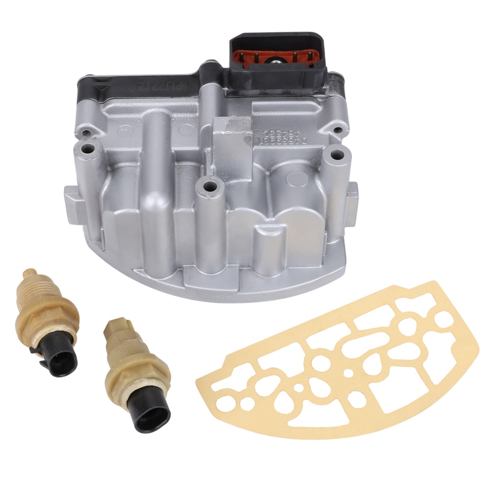 ベルドアベア ラッテテディ 8818410bHV79Acs.jpg