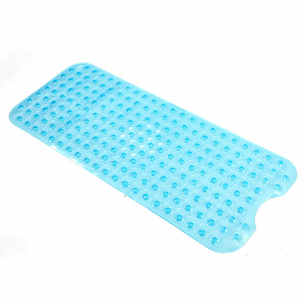 bathtub pad