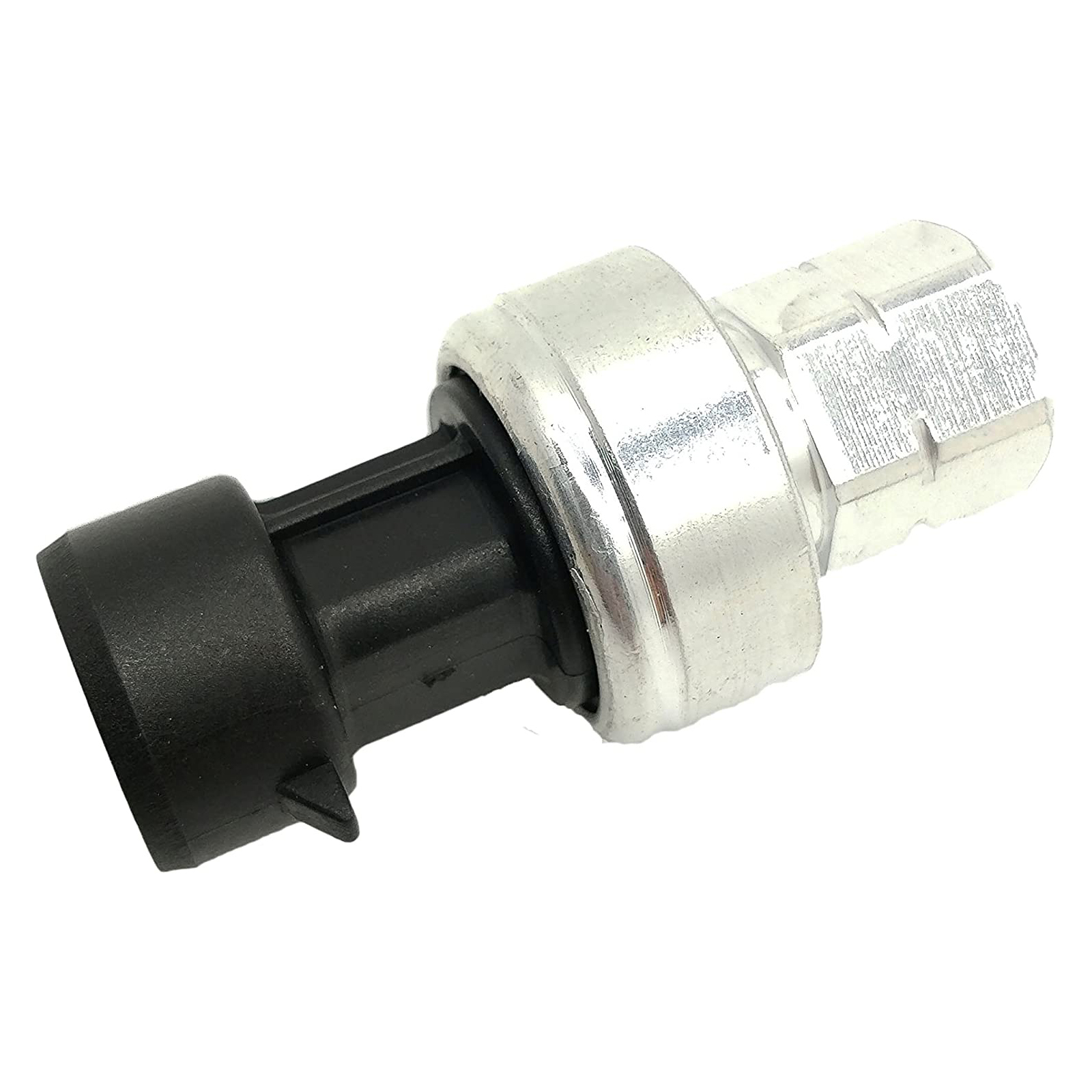 AC Pressure Switch - 3-Prong Blade Type For Mercedes & Dodge Sprinter (Part # 13767435)