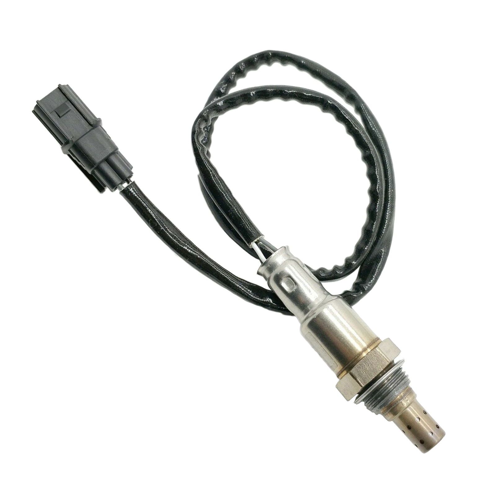 2006 honda odyssey oxygen sensor