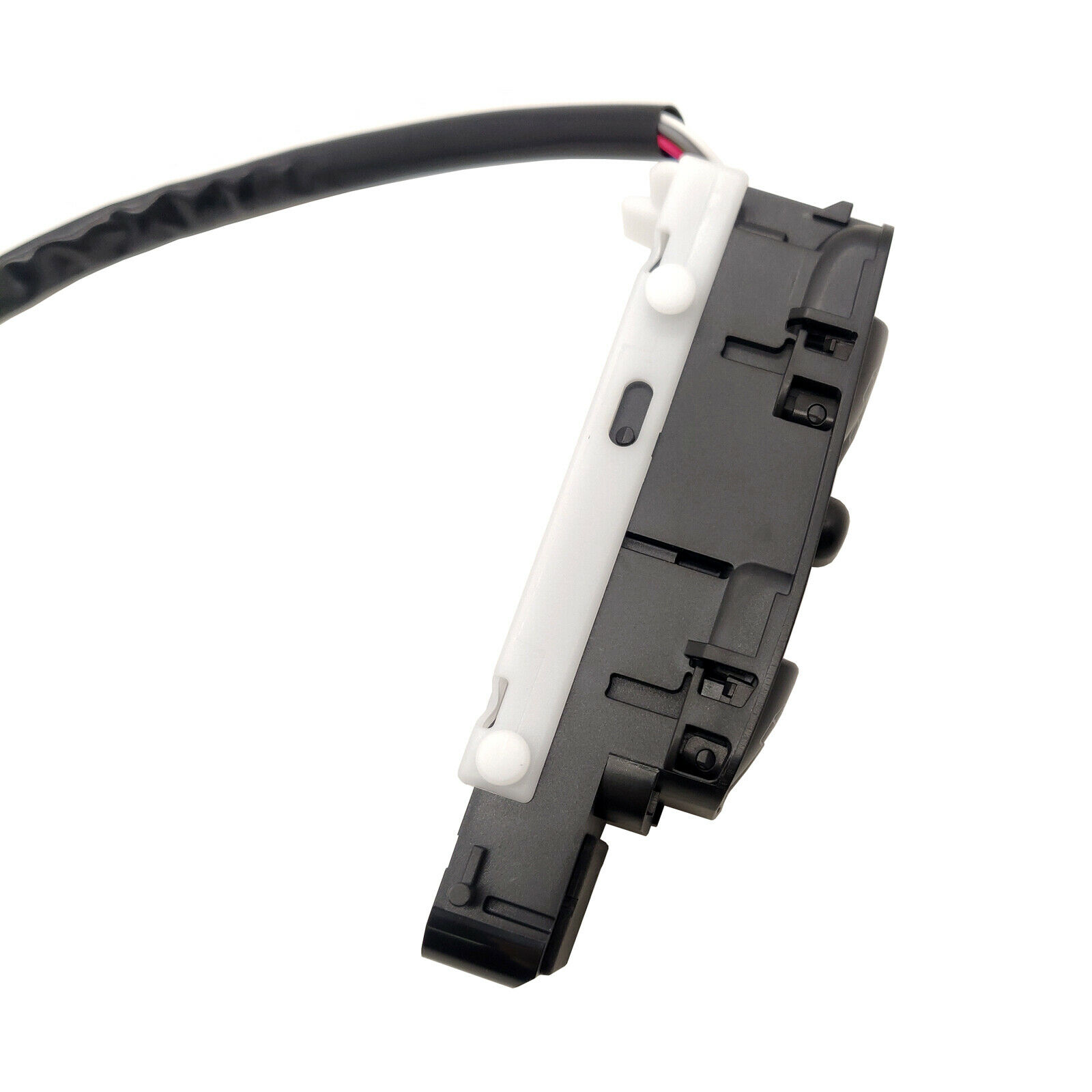 Driver Master Power Window Switch left for Mercedes G500 G550 G55 AMG G63 AMG G6