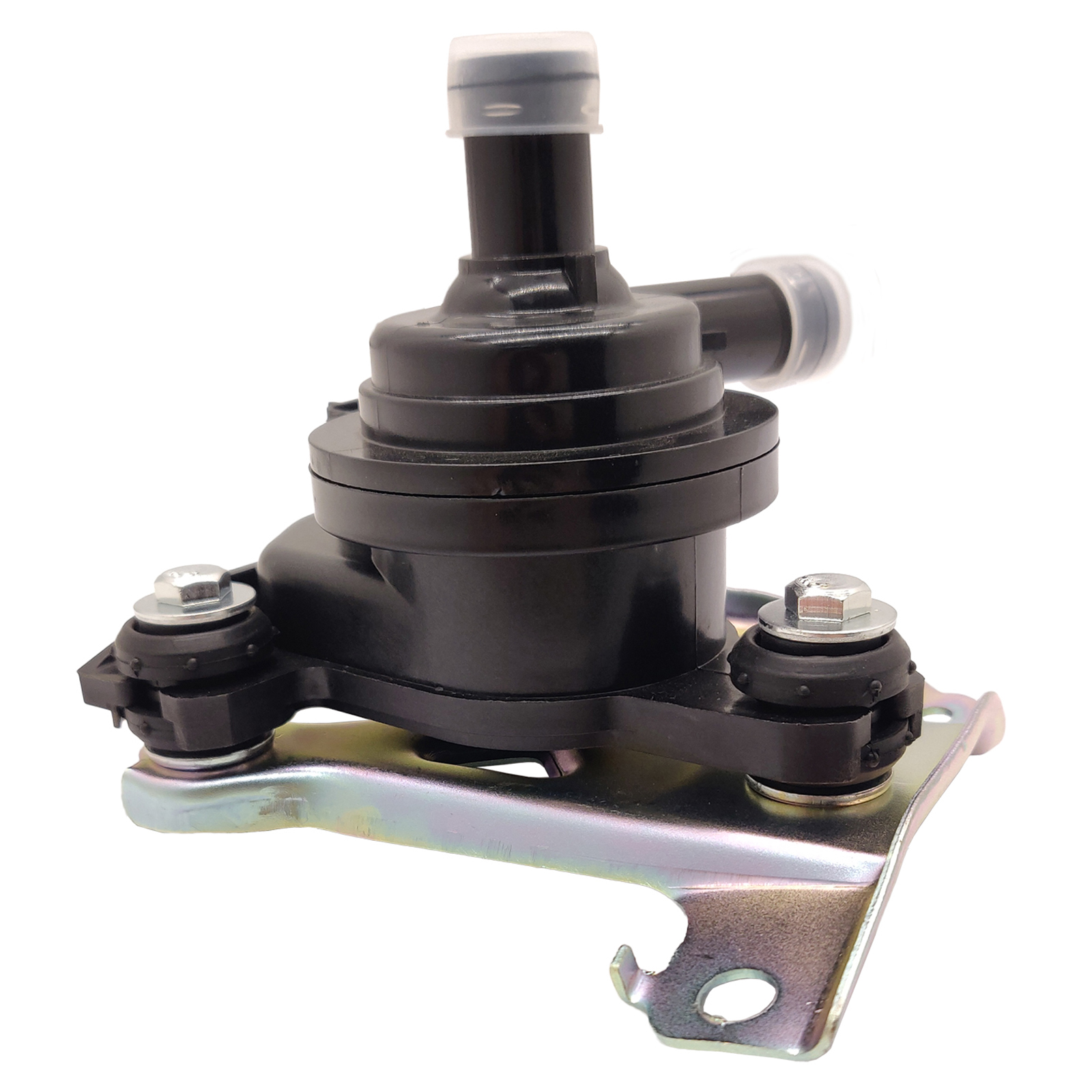 Electric Inverter Water Pump for 20042009 Toyota Prius 1.5L L4 G9020