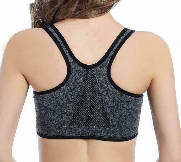 shock absorber bra usa