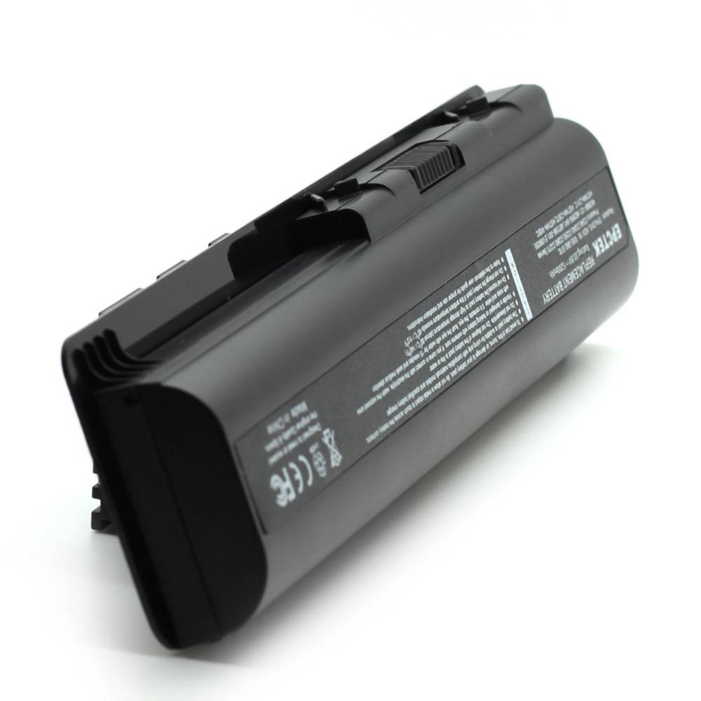 Battery For HP Compaq Presario CQ40 CQ4010 CQ45 CQ50 CQ60 CQ61 DV4