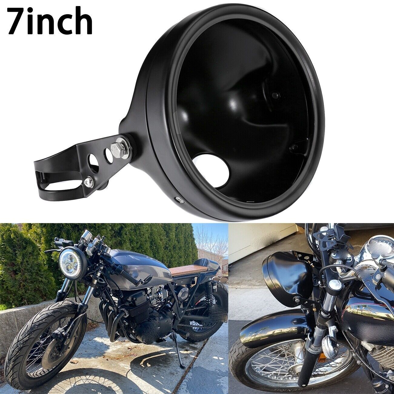 カカ jumbotatlin lether Vertex Leather Shift Boot - JZX 90/100