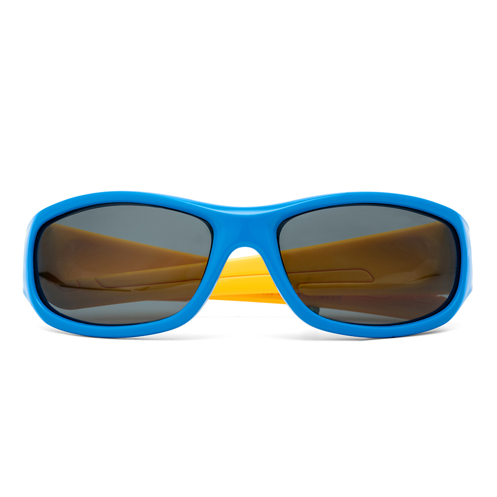 LEICO FASHION Kids Polarized Retro Sunglasses for India | Ubuy