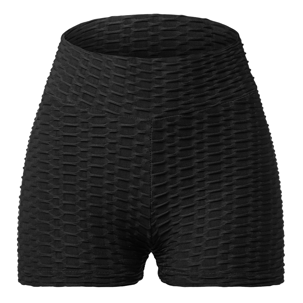 Women New Hot Sale Yoga Shorts Cycling Fitness Leggings Hot Pants USA - Picture 14 of 21