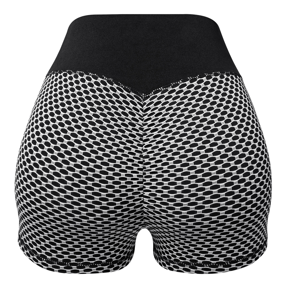 Women New Hot Sale Yoga Shorts Cycling Fitness Leggings Hot Pants USA - Picture 20 of 21
