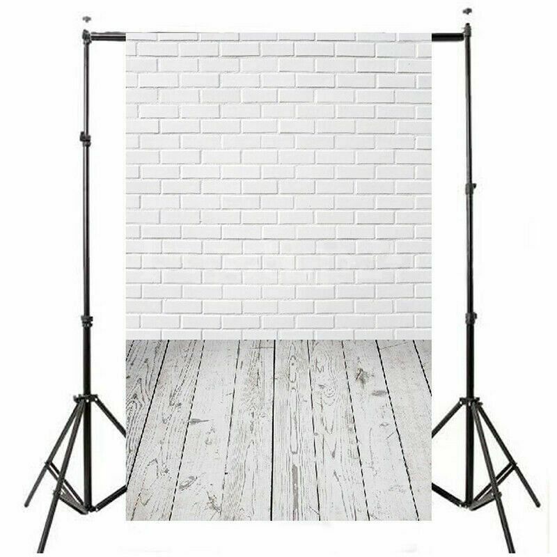 Background Board Vinyl Photography Photo Studio Lighting&Studio Props Christmas - Picture 7 of 72