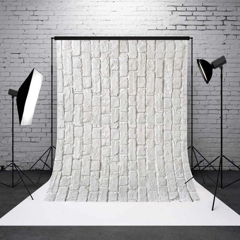 Background Board Vinyl Photography Photo Studio Lighting&Studio Props Christmas - Picture 9 of 72