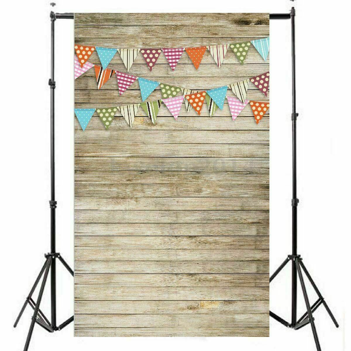 Background Board Vinyl Photography Photo Studio Lighting&Studio Props Christmas - Picture 11 of 72