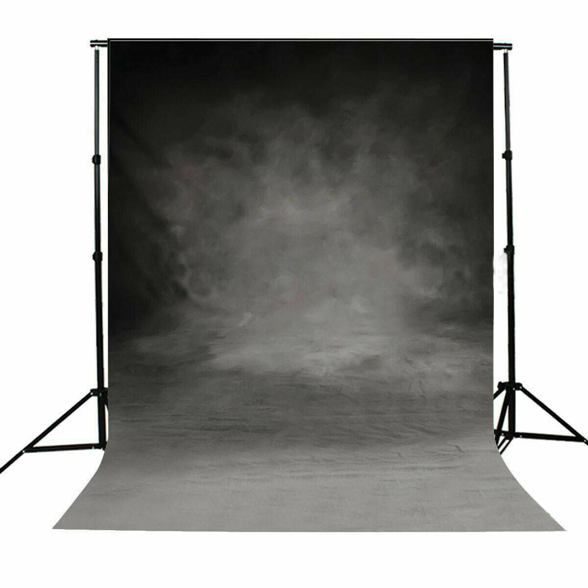 Background Board Vinyl Photography Photo Studio Lighting&Studio Props Christmas - Picture 12 of 72