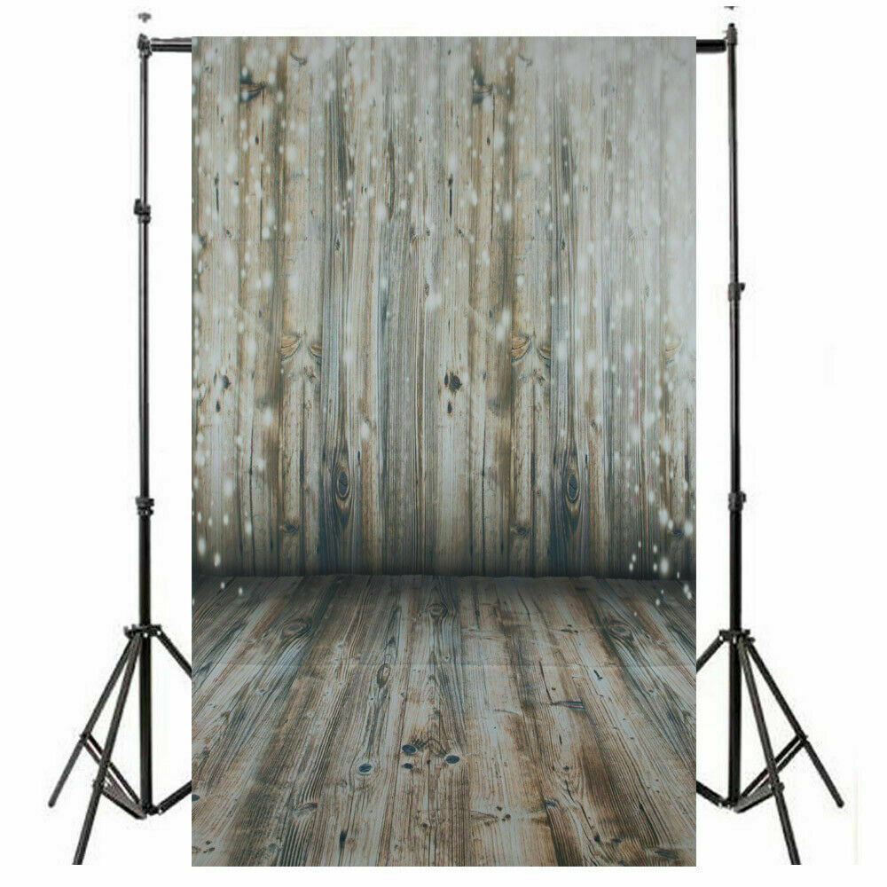 Background Board Vinyl Photography Photo Studio Lighting&Studio Props Christmas - Picture 13 of 72