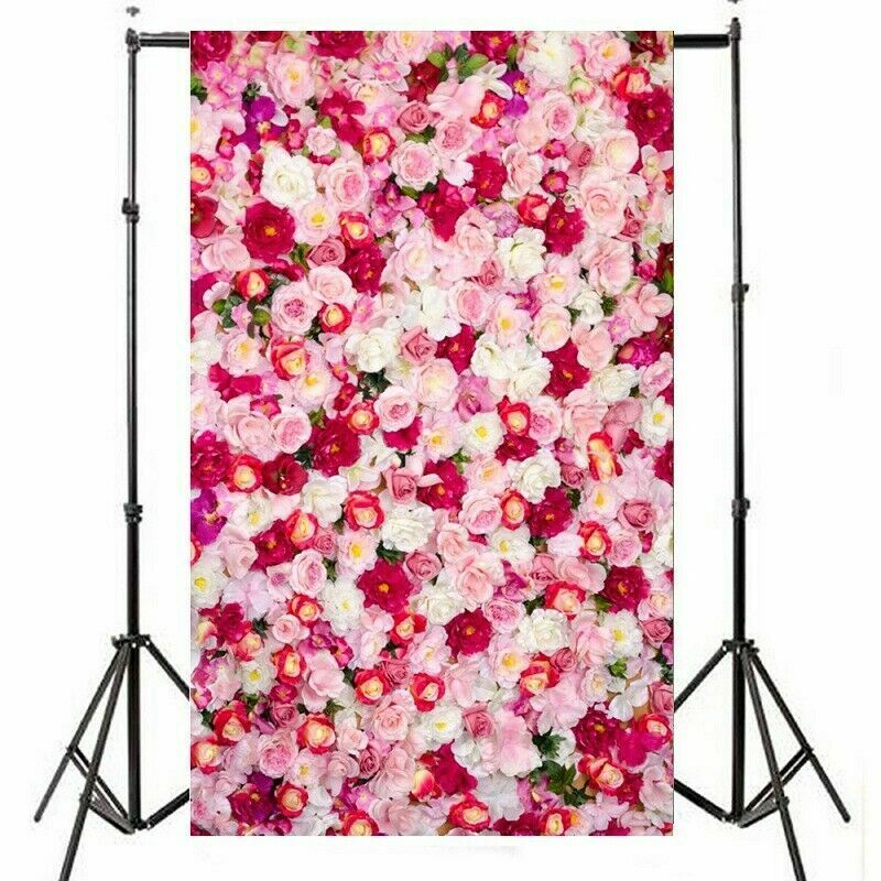 Background Board Vinyl Photography Photo Studio Lighting&Studio Props Christmas - Picture 17 of 72