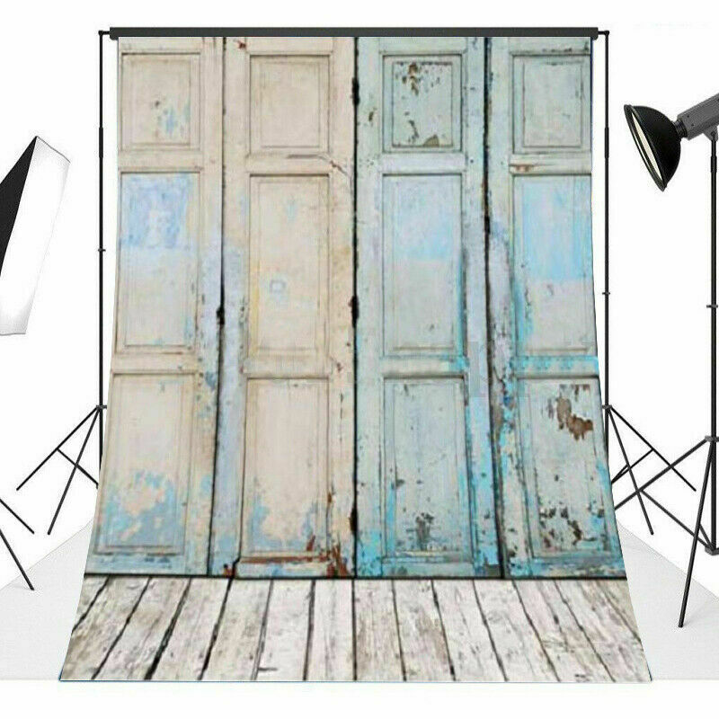 Background Board Vinyl Photography Photo Studio Lighting&Studio Props Christmas - Picture 19 of 72
