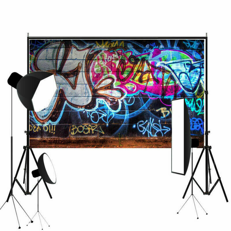 Background Board Vinyl Photography Photo Studio Lighting&Studio Props Christmas - Picture 20 of 72