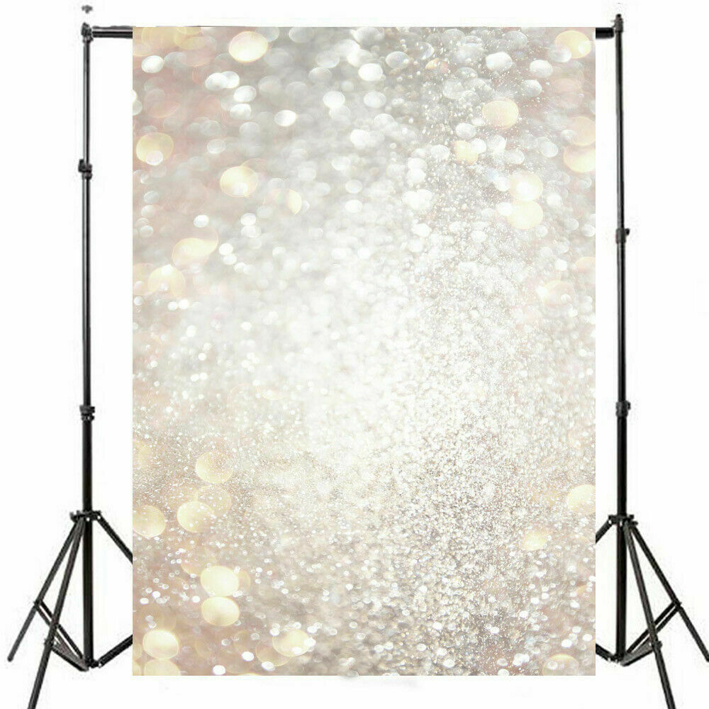 Background Board Vinyl Photography Photo Studio Lighting&Studio Props Christmas - Picture 23 of 72