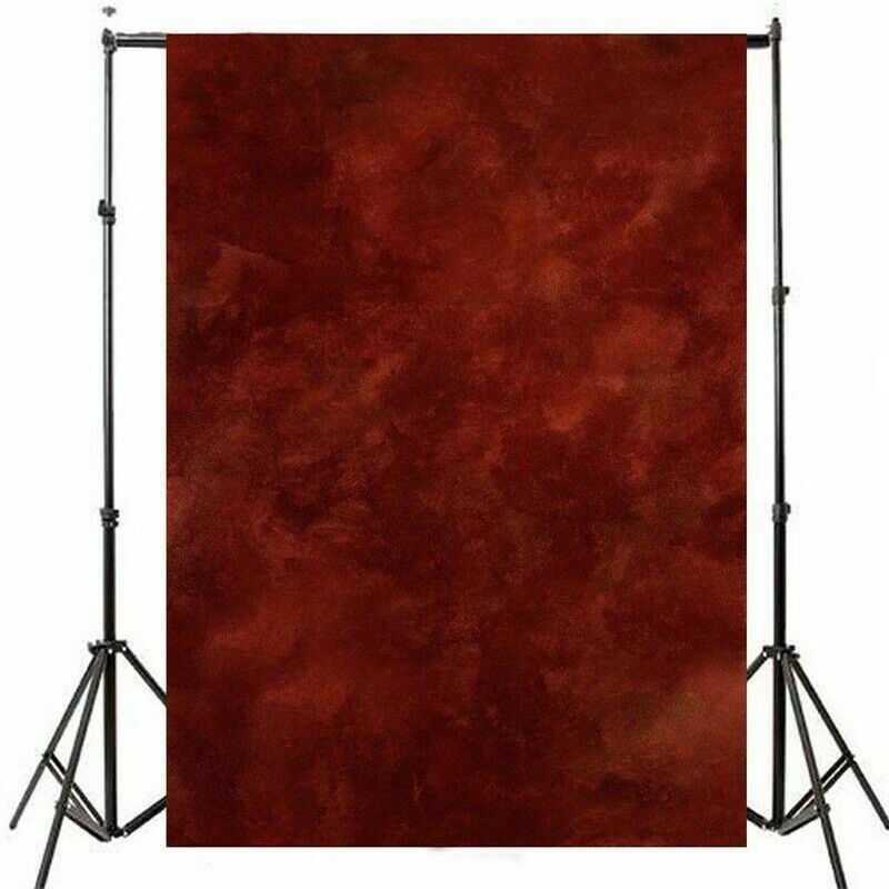 Background Board Vinyl Photography Photo Studio Lighting&Studio Props Christmas - Picture 24 of 72