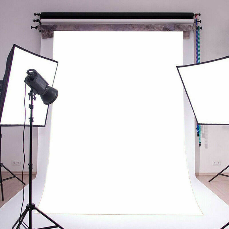 Background Board Vinyl Photography Photo Studio Lighting&Studio Props Christmas - Picture 25 of 72