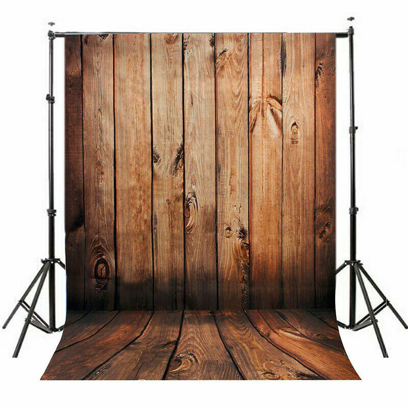 Background Board Vinyl Photography Photo Studio Lighting&Studio Props Christmas - Picture 28 of 72