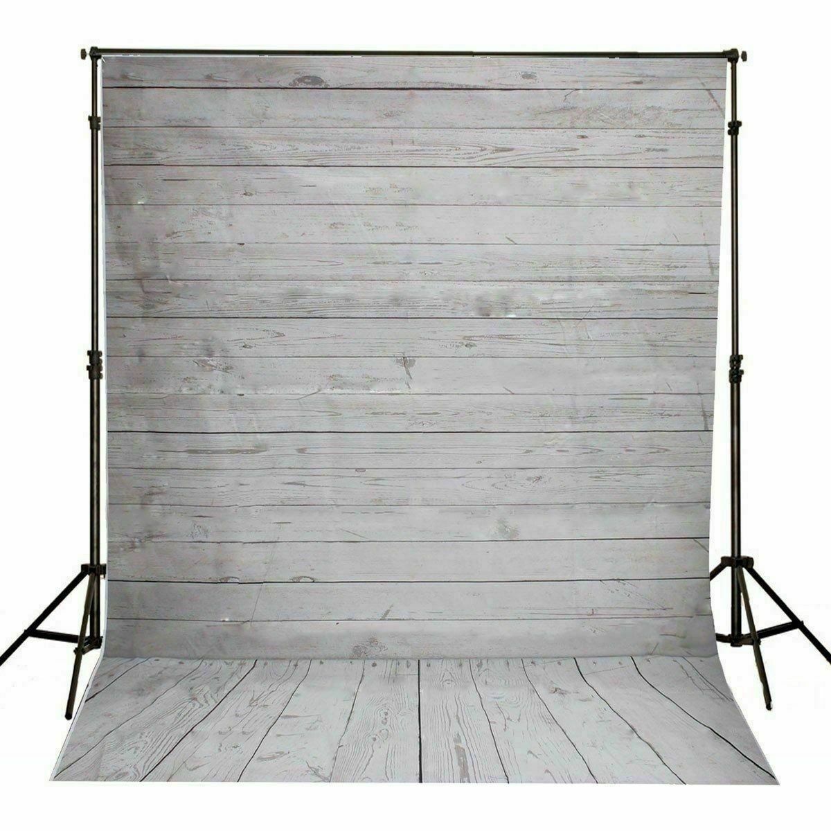 Background Board Vinyl Photography Photo Studio Lighting&Studio Props Christmas - Picture 29 of 72