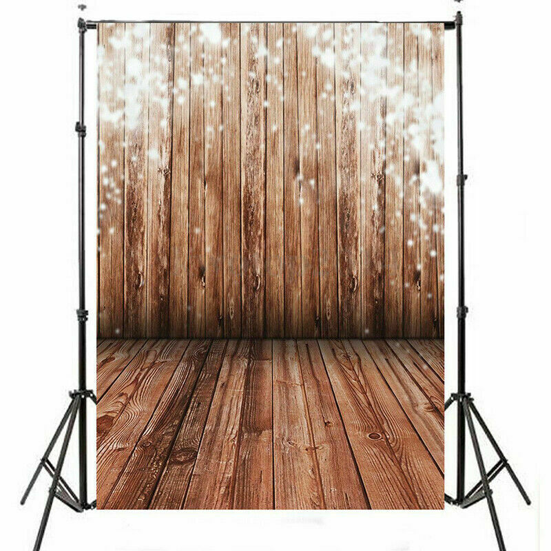 Background Board Vinyl Photography Photo Studio Lighting&Studio Props Christmas - Picture 30 of 72