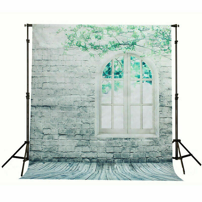 Background Board Vinyl Photography Photo Studio Lighting&Studio Props Christmas - Picture 31 of 72