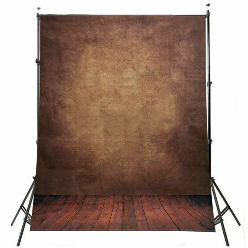 Background Board Vinyl Photography Photo Studio Lighting&Studio Props Christmas - Picture 32 of 72