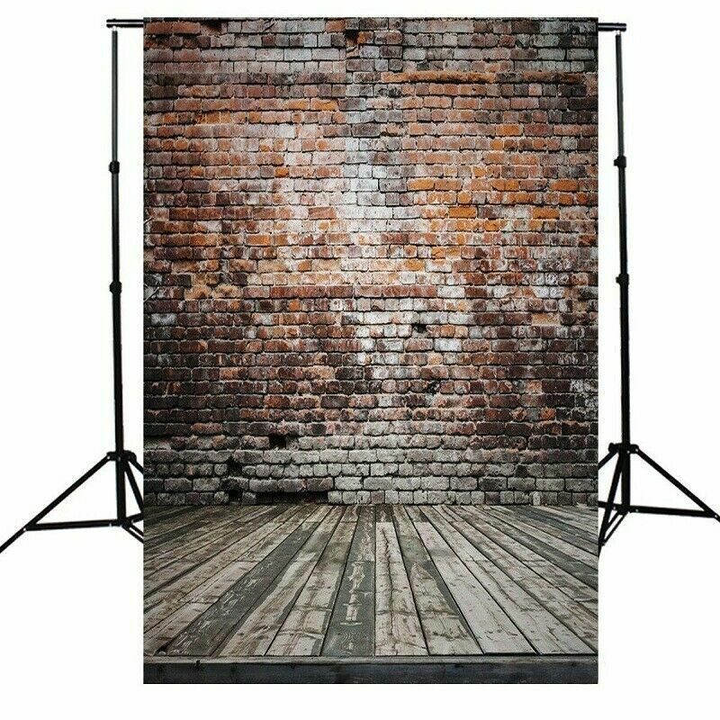 Background Board Vinyl Photography Photo Studio Lighting&Studio Props Christmas - Picture 33 of 72