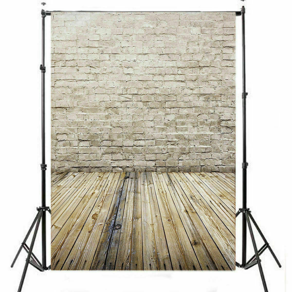 Background Board Vinyl Photography Photo Studio Lighting&Studio Props Christmas - Picture 34 of 72