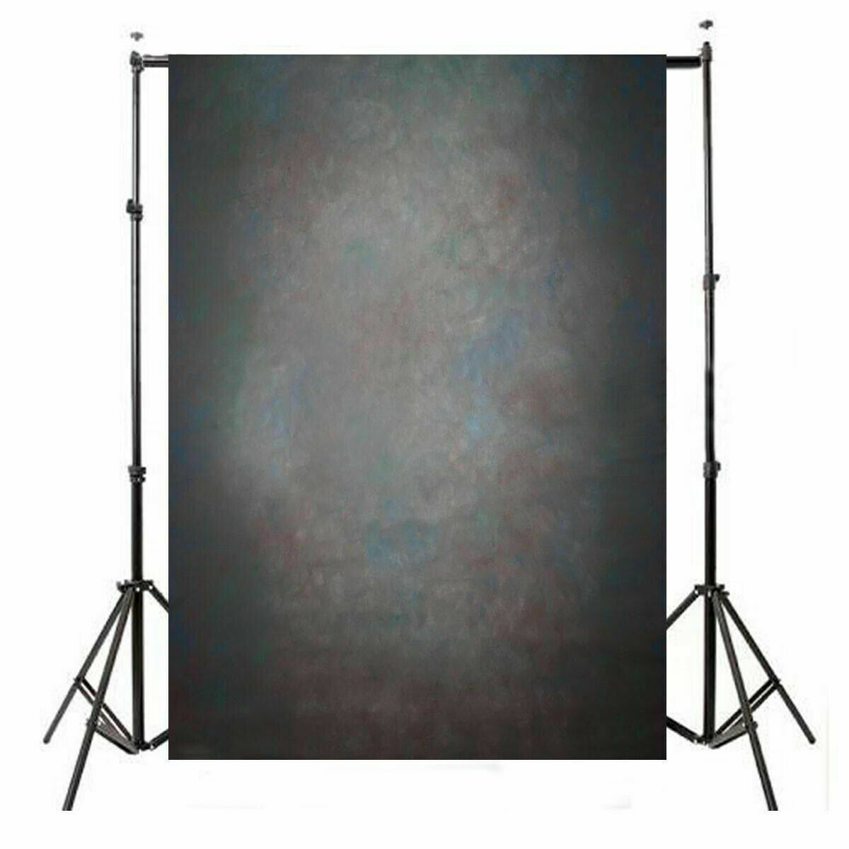 Background Board Vinyl Photography Photo Studio Lighting&Studio Props Christmas - Picture 36 of 72