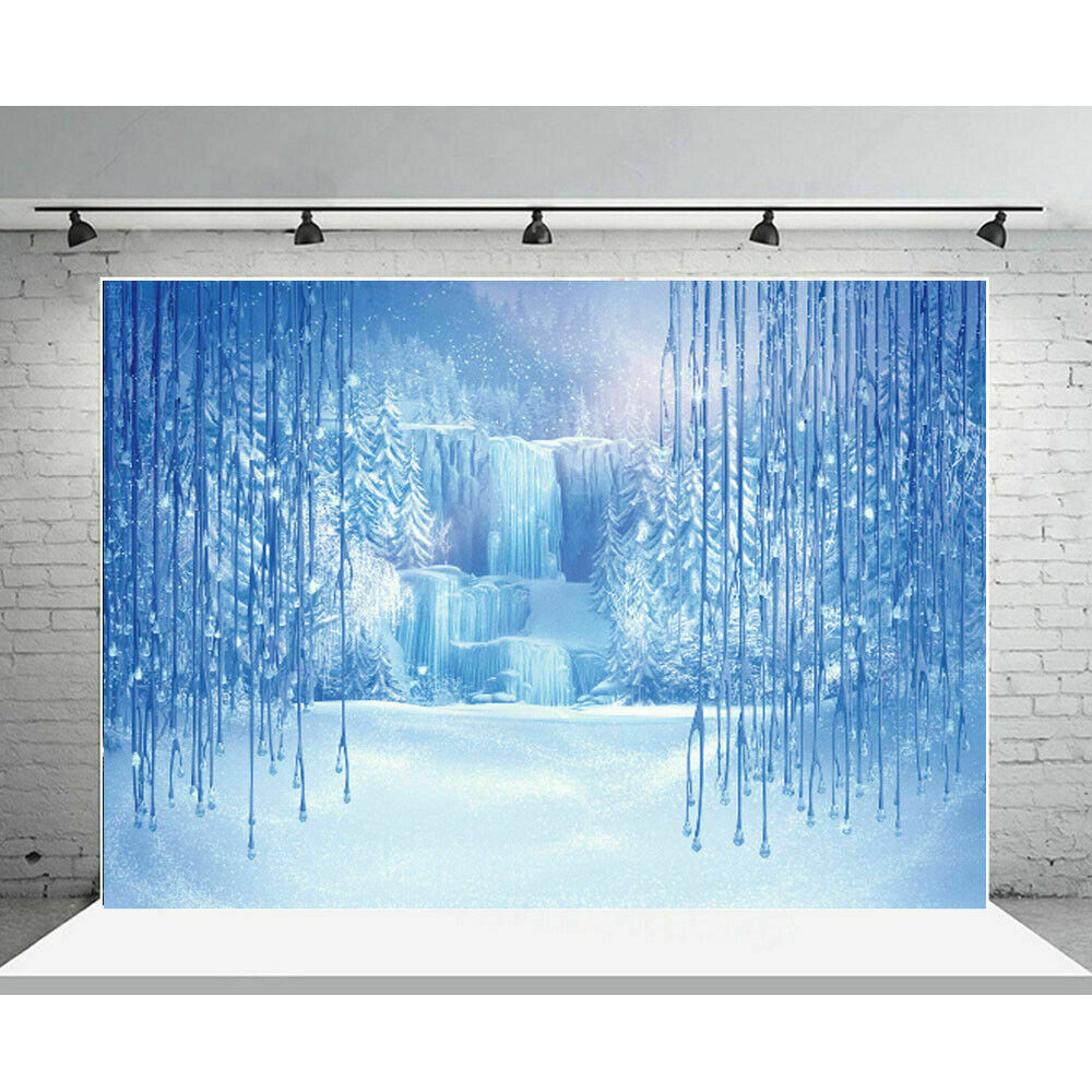Background Board Vinyl Photography Photo Studio Lighting&Studio Props Christmas - Picture 38 of 72
