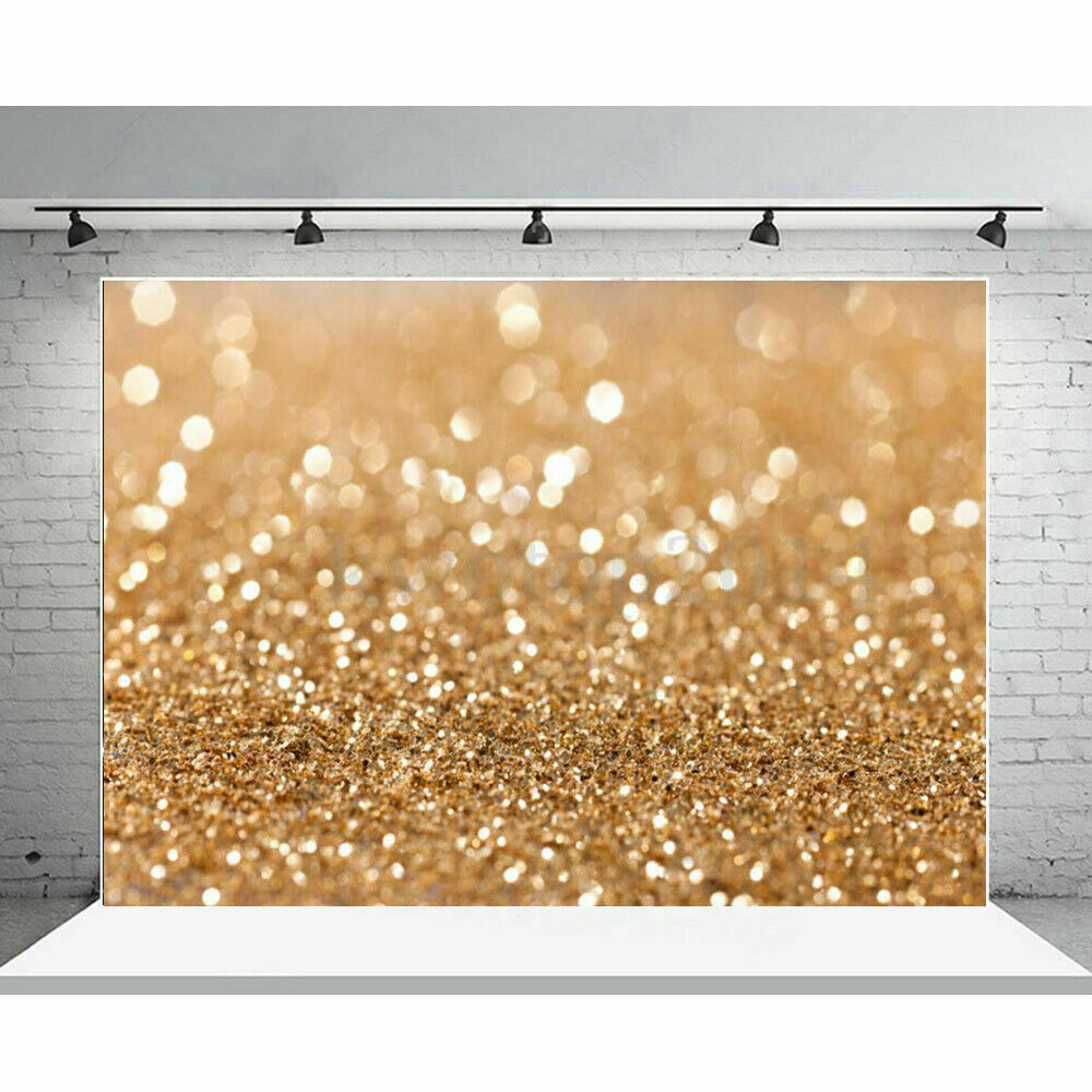 Background Board Vinyl Photography Photo Studio Lighting&Studio Props Christmas - Picture 39 of 72
