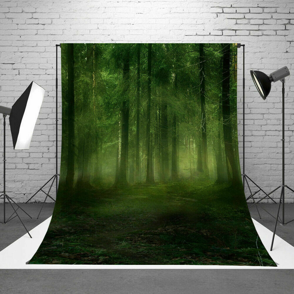 Background Board Vinyl Photography Photo Studio Lighting&Studio Props Christmas - Picture 40 of 72